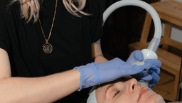 Image for Cryofacial